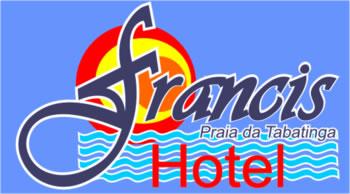 Logo Francis