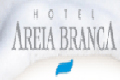 Logo Hotel Areia Branca