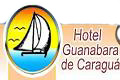 Logo Hotel Guanabara