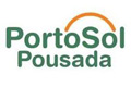 Logo Pousada PortoSol