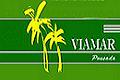 Logo Viamar