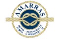 Logo Amarras Hotel