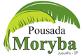 Pousada Moryba