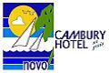 Logo Novo Cambury