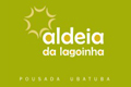 Logo Pousada Aldeia da Lagoinha