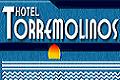 Logo Hotel Torremolinos