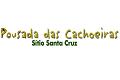 Logo Pousada das Cachoeiras