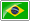 Bandeira do Brasil